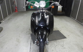 HONDA JOKER 50 AF42