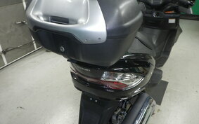 SUZUKI SKYWAVE 250 (Burgman 250) Gen.3 CJ46A