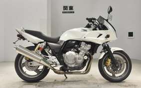 HONDA CB400 SUPER BOLDOR VTEC A 2009 NC42