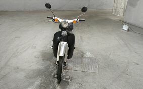 HONDA LITTLE CUB AA01