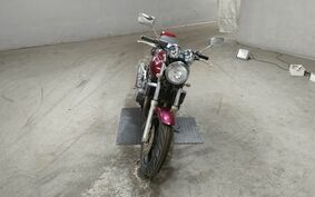 HONDA CB400SF 1994 NC31