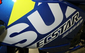 SUZUKI GIXXER 250 SF ED22B