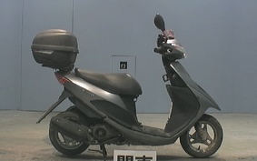 SUZUKI ADDRESS V50 G CA42A