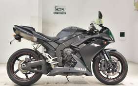 YAMAHA YZF-R1 2009 RN20