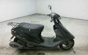 SUZUKI ADDRESS V100 CE13A