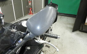 HONDA CB1300SB SUPER BOLDOR A 2008 SC54