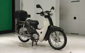 HONDA C50 SUPER CUB AA04