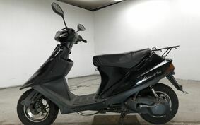 SUZUKI ADDRESS V100 CE13A