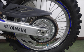 YAMAHA WR250R DG15J