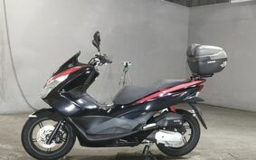 HONDA PCX125 JF56