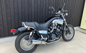 YAMAHA VMAX 2000 2WEE