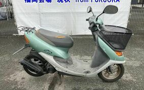 HONDA ディオチェスタ AF34