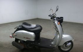 YAMAHA VINO 50 SA10J