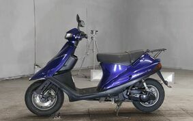 SUZUKI ADDRESS V100 CE11A