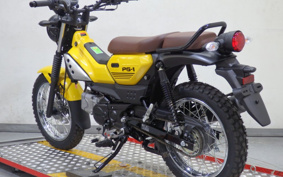 YAMAHA PG-1 UE42