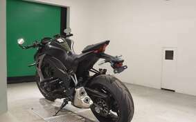 KAWASAKI Z1000 Gen.5 2020 ZXT00W