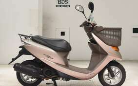 HONDA DIO CESTA GEN 2 AF68