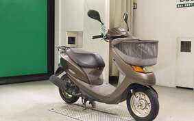 HONDA DIO CESTA GEN 2 AF68