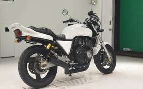 HONDA CB400SF 1995 NC31