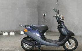 YAMAHA JOG APRIO 4JP