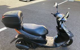 SUZUKI ADDRESS V50 CA4BA