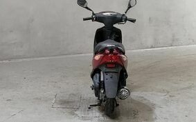 YAMAHA JOG ZR Evolution 2 SA39J