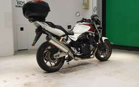 HONDA CB1300SF SUPER FOUR Gen. 3 2014 SC54