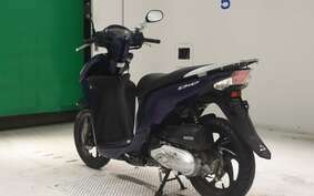 HONDA DIO 110 JF58