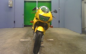 HONDA VTR1000F 1998 SC36