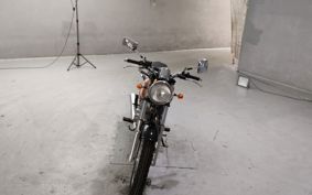 SUZUKI ST250E NJ4CA