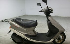 YAMAHA AXIS 90 1994 3VR