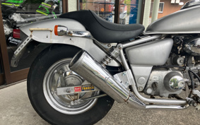 HONDA MAGNA 50 AC13