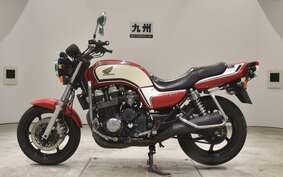 HONDA CB750 GEN 2 K RC42