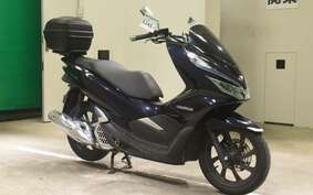 HONDA PCX125 JF84