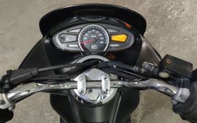 HONDA PCX125 JF28