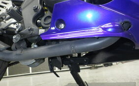 YAMAHA YZF-R15 RG06