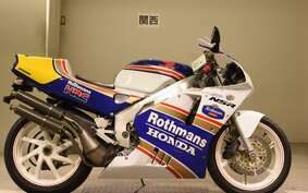 HONDA NSR250R SP MC28