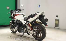 HONDA CB1300SF SUPER FOUR Gen. 3 2014 SC54