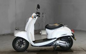 HONDA CREA SCOOPY AF55