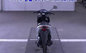 HONDA ディオ-5 AF56