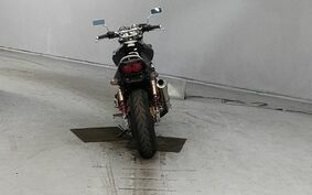 HONDA CB400SF VTEC 2007 NC39