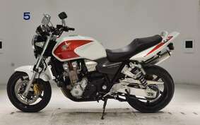 HONDA CB1300SF SUPER FOUR 2003 SC54