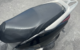 HONDA LEAD 110 JF19