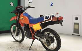 HONDA XLX250R MD08