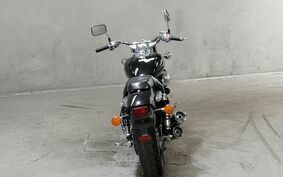 HONDA MAGNA 250 MC29