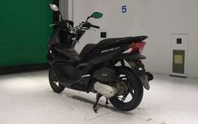 HONDA PCX 150 KF18