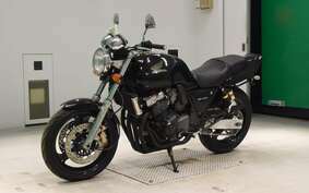 HONDA CB400SF S 1996 NC31