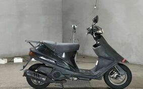 SUZUKI ADDRESS V100 CE13A