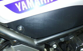 YAMAHA SEROW 250 Gen.3 DG31J