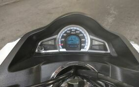 HONDA PCX 150 KF18